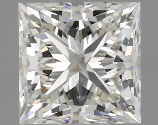 0.71 PRINCESS - Image 1