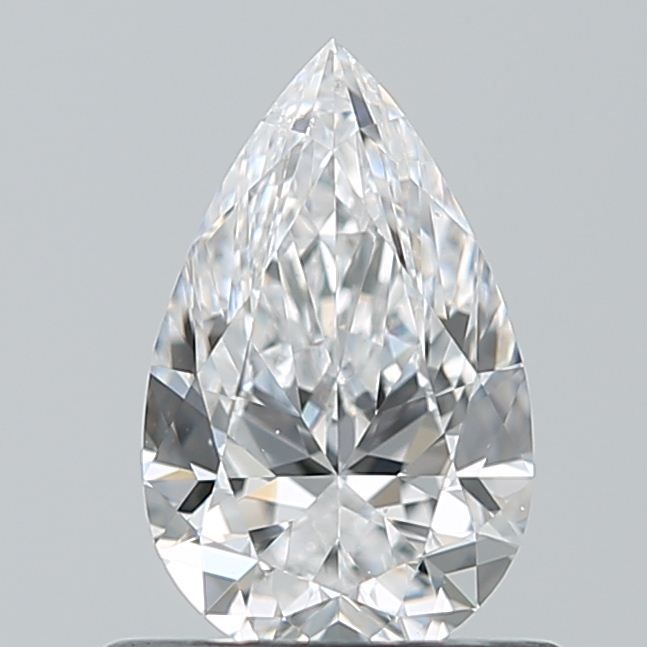 0.6 PEAR - Image 1