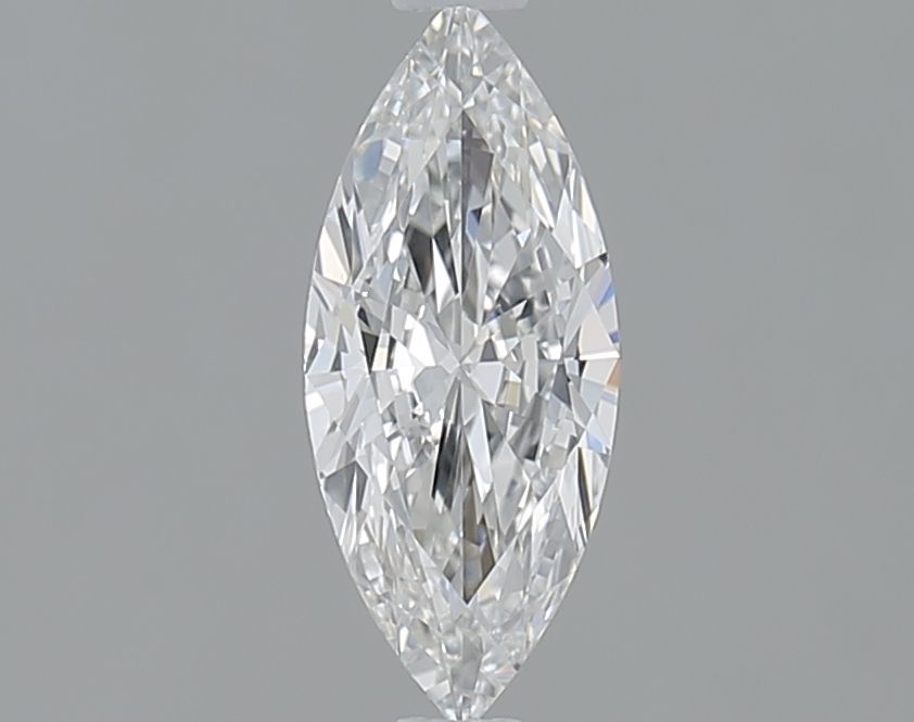 0.5 MARQUISE - Image 1