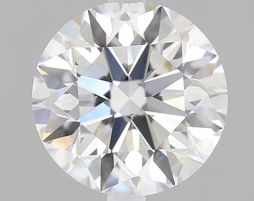 1.2 ROUND - Image 1