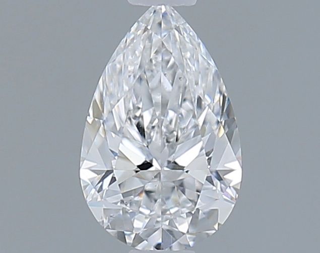 0.6 PEAR - Image 1