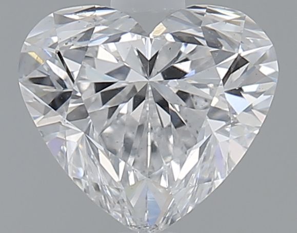 1 HEART - Image 1