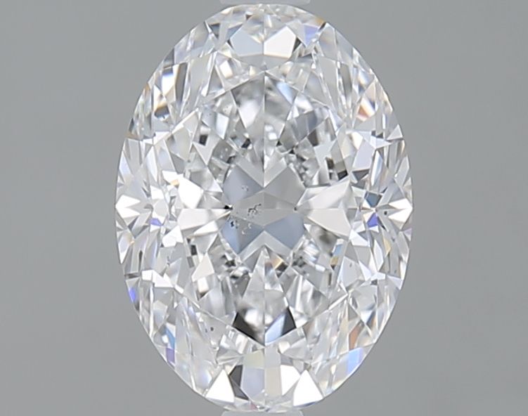 1.5 OVAL - Image 1