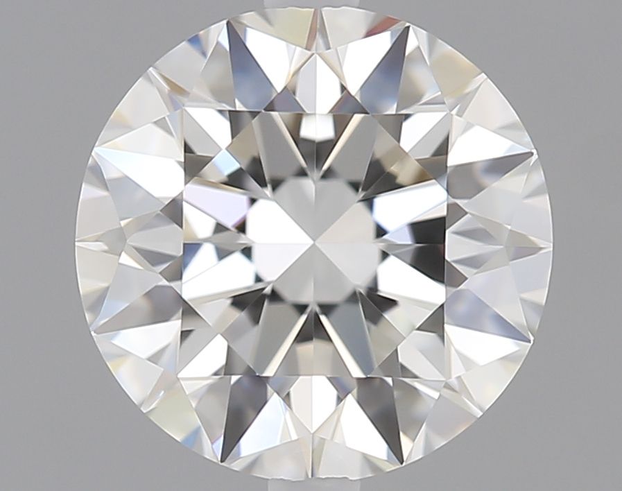 1.3 ROUND - Image 1