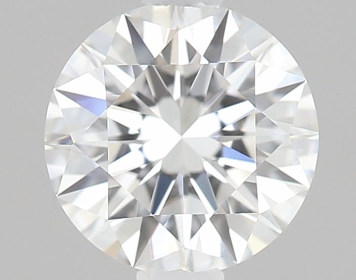 0.3 ROUND - Image 1