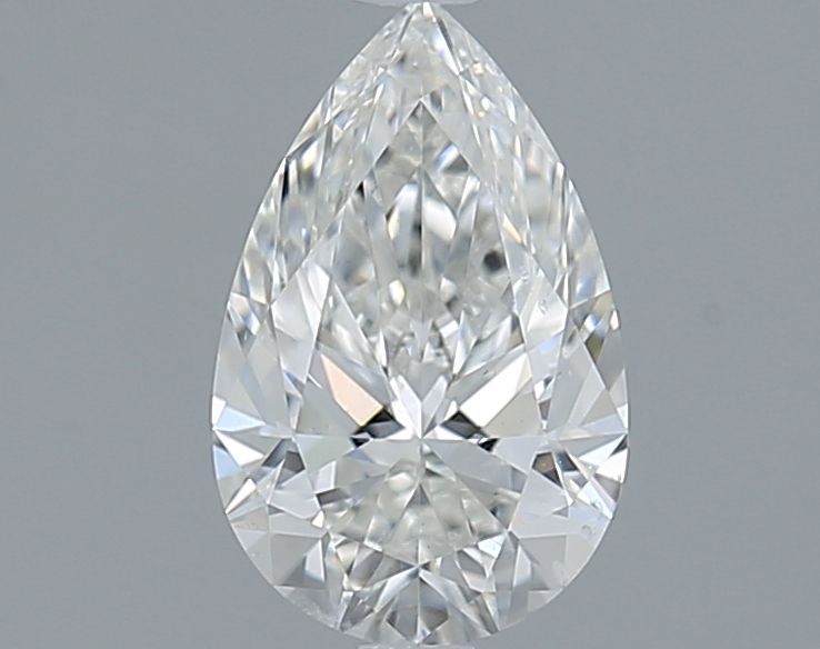 1 PEAR - Image 1