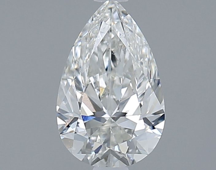 1 PEAR - Image 1