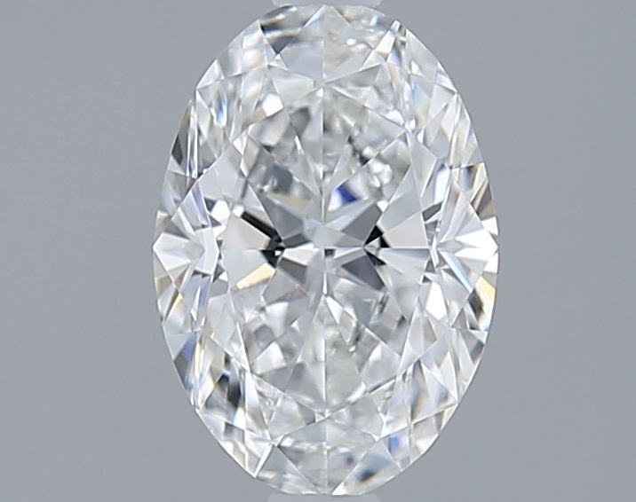 1.2 OVAL - Image 1