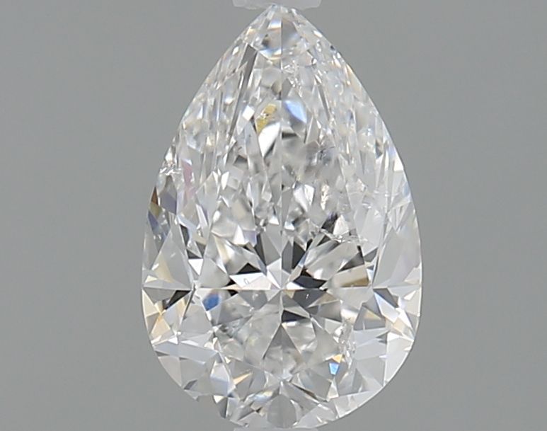 1 PEAR - Image 1