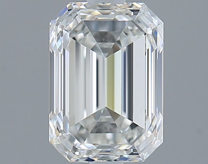 1.5 EMERALD - Image 1