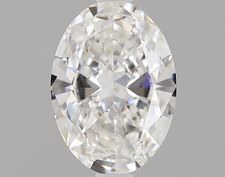 0.5 OVAL - Image 1