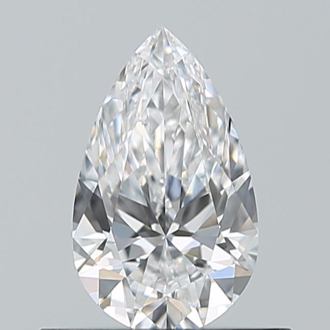 0.5 PEAR - Image 1