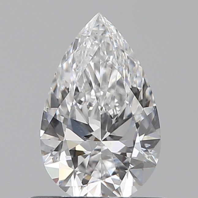0.6 PEAR - Image 1