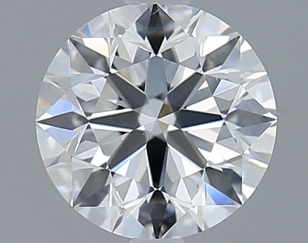 1.2 ROUND - Image 1