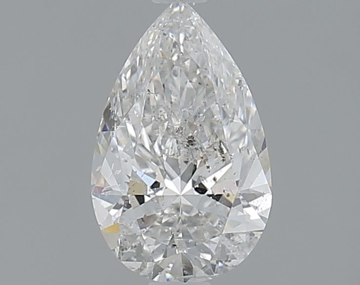 1.01 PEAR - Image 1