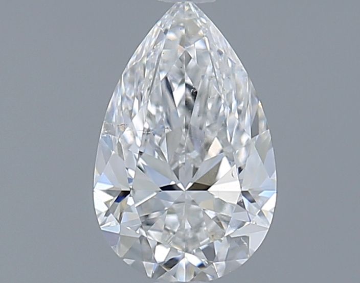 1 PEAR - Image 1