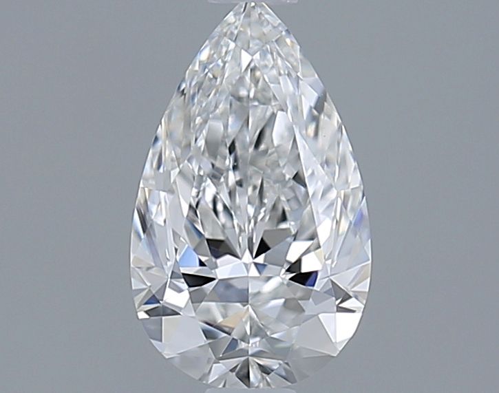1 PEAR - Image 1