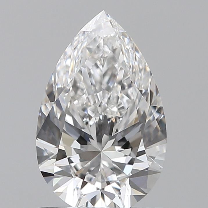 0.9 PEAR - Image 1