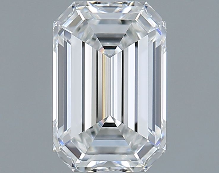 1.5 EMERALD - Image 1