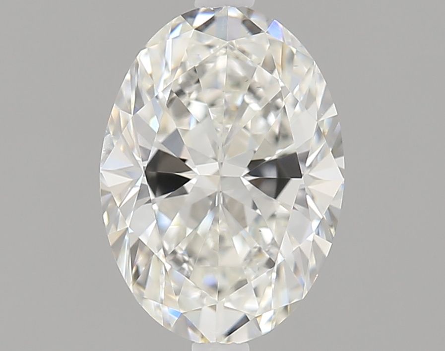 1.01 OVAL - Image 1