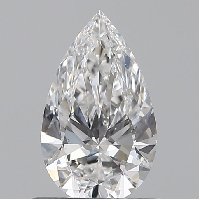 0.6 PEAR - Image 1