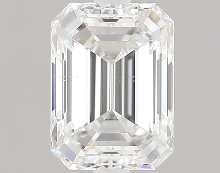 0.7 EMERALD - Image 1