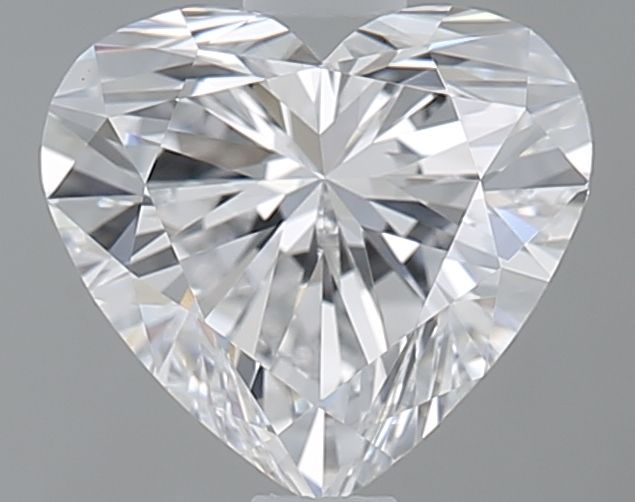 1 HEART - Image 1