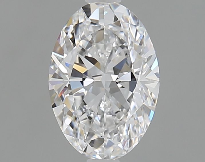 1 OVAL - Image 1