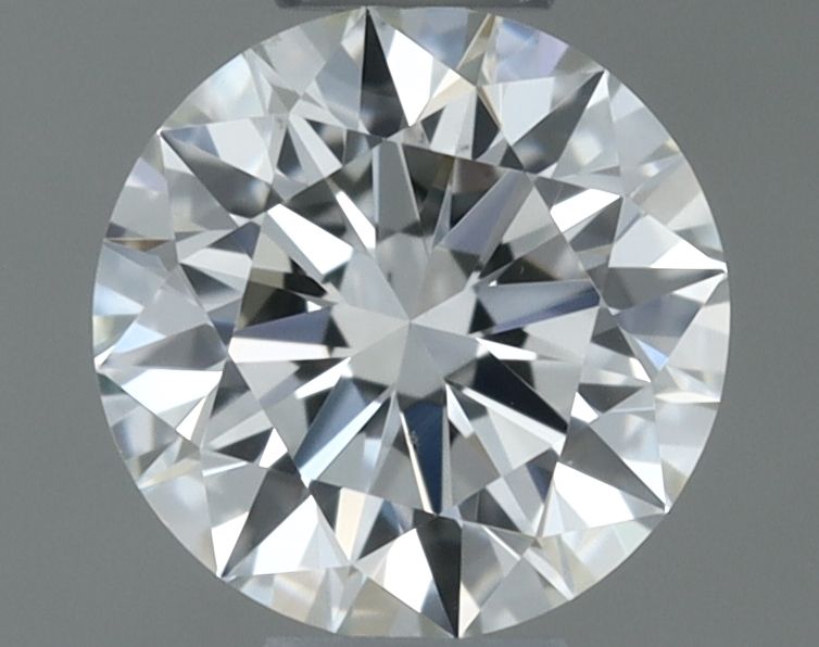 0.33 ROUND - Image 1