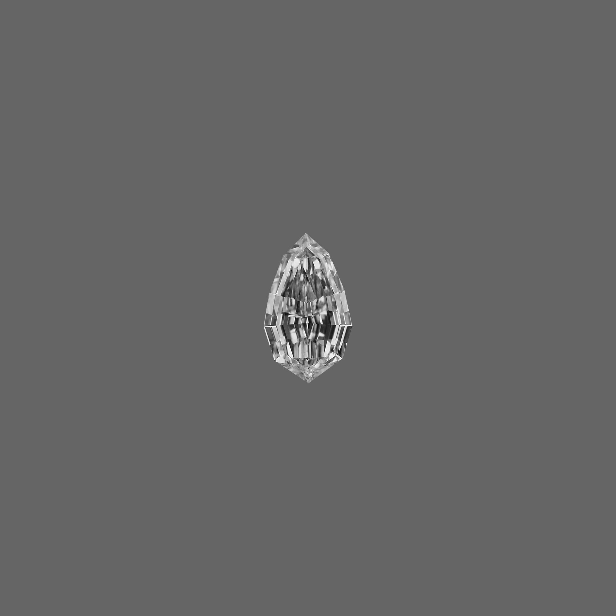 1.05 OTHER - Image 1