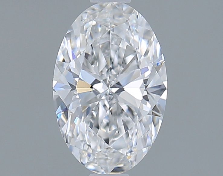 1 OVAL - Image 1