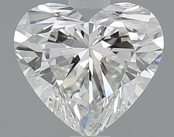 1 HEART - Image 1
