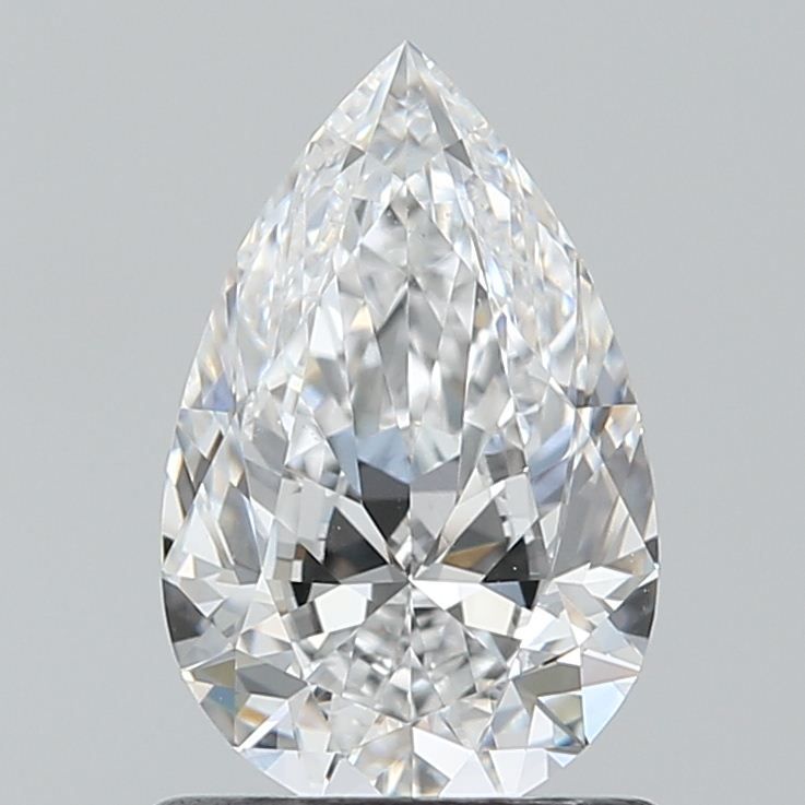 0.91 PEAR - Image 1