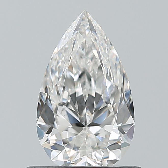 0.6 PEAR - Image 1